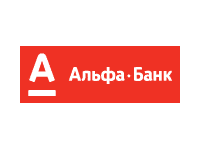 Банк Альфа-Банк Украина в Коломые