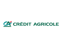 Банк Credit Agricole в Коломые