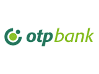 Банк ОТП Банк в Коломые