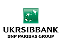 Банк UKRSIBBANK в Коломые