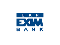 Банк Укрэксимбанк в Коломые