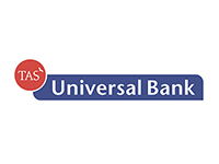 Банк Universal Bank в Коломые