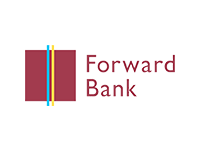 Банк Forward Bank в Коломые